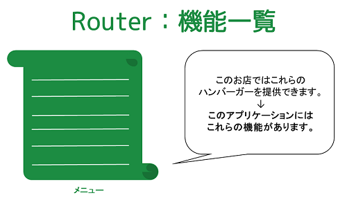 router1 - コピー.png