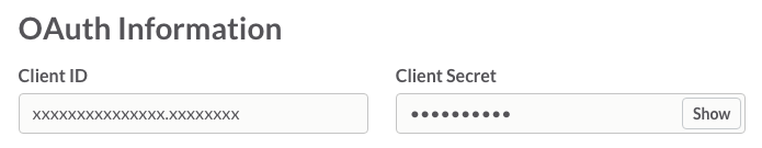 Slackのtogetter風アプリ Togelack をherokuにデプロイする Qiita