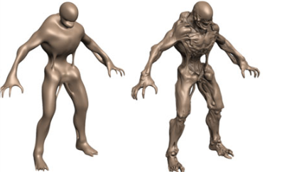 スケッチ (5).png