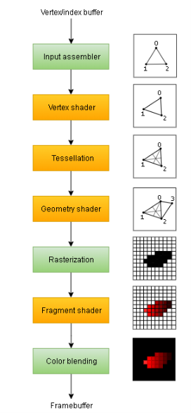 スケッチ (4).png