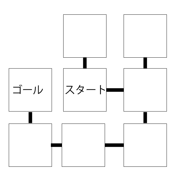 迷路アルゴリズム12.png