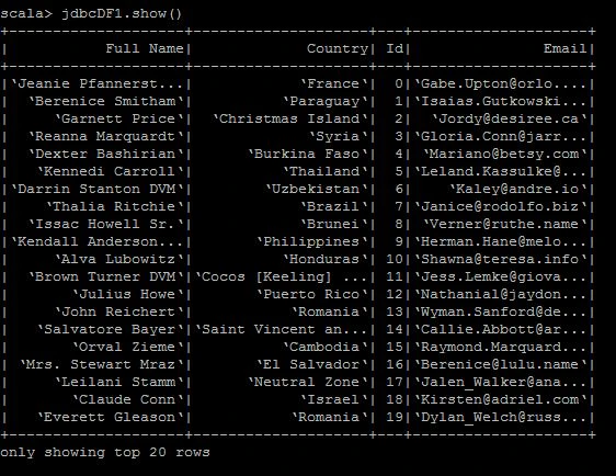 Scala_2.JPG