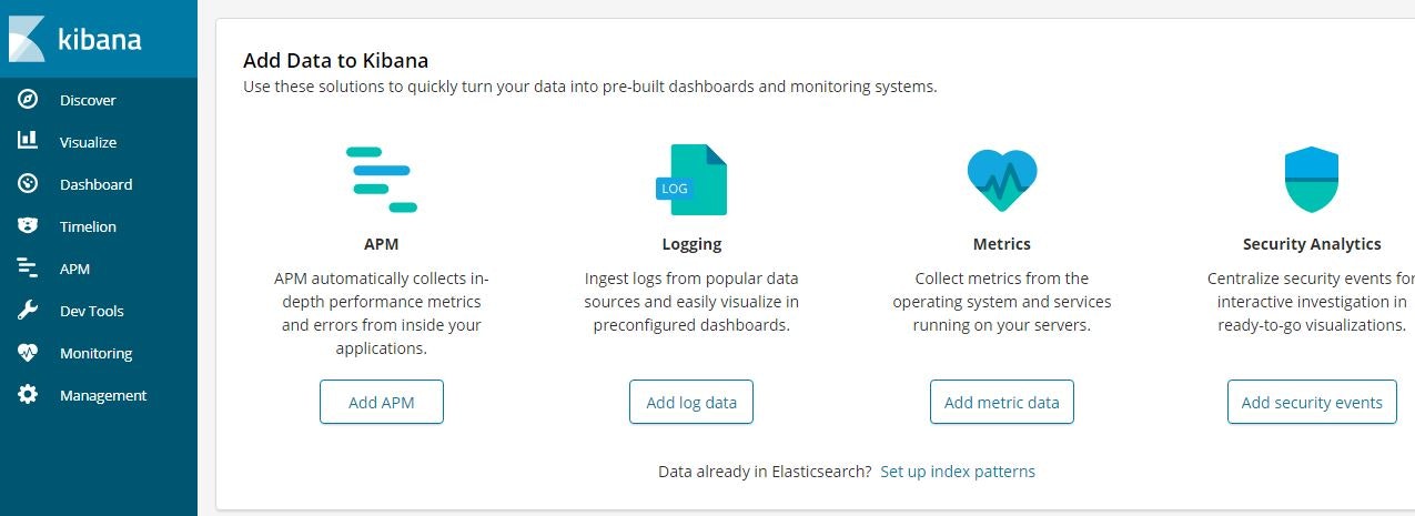 Kibana.JPG