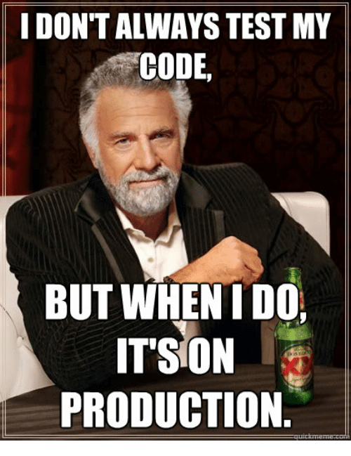 idontalways-test-my-code