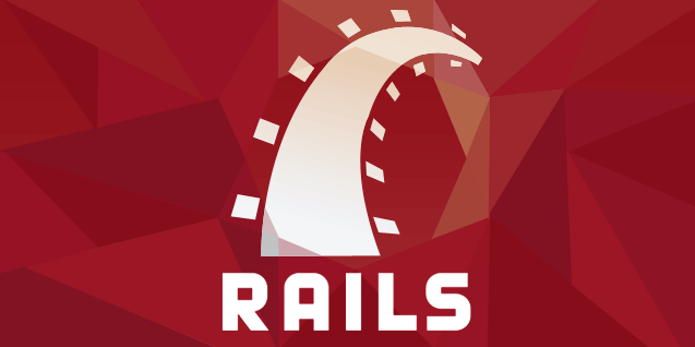 rails.png