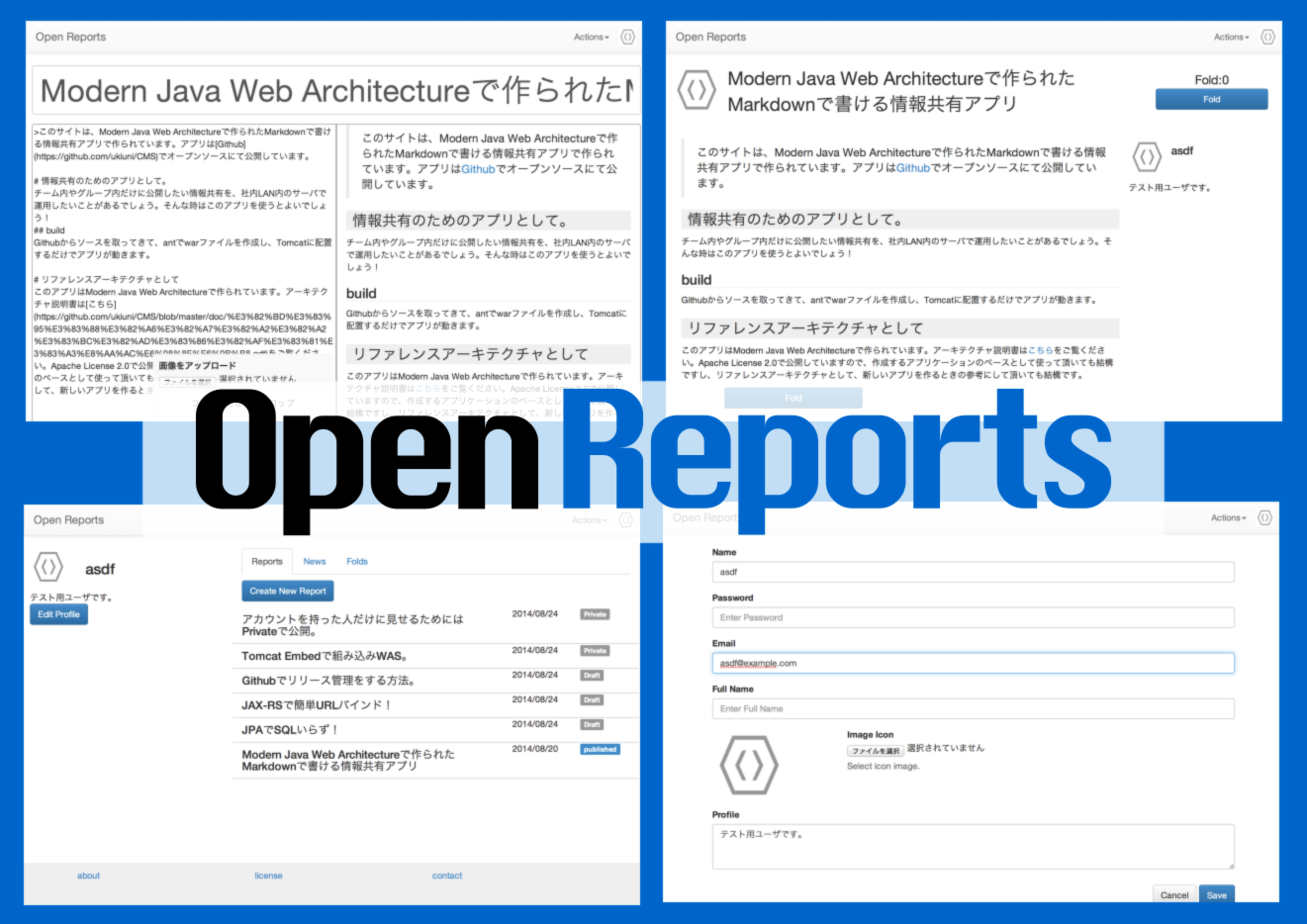 openreports_items.png