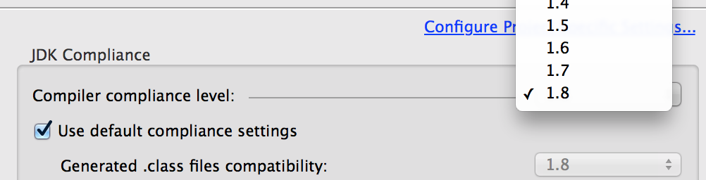 スクリーンショット 2014-06-22 9.35.11.png