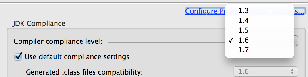 スクリーンショット 2014-06-22 9.32.38.png