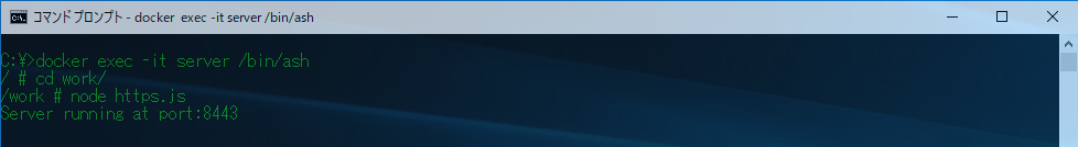009.PNG
