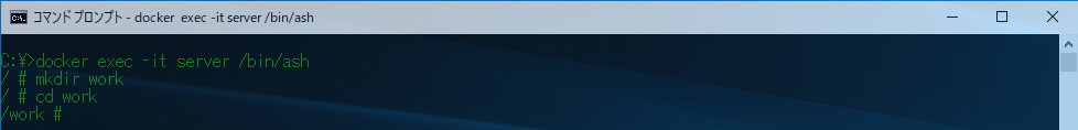 007.PNG
