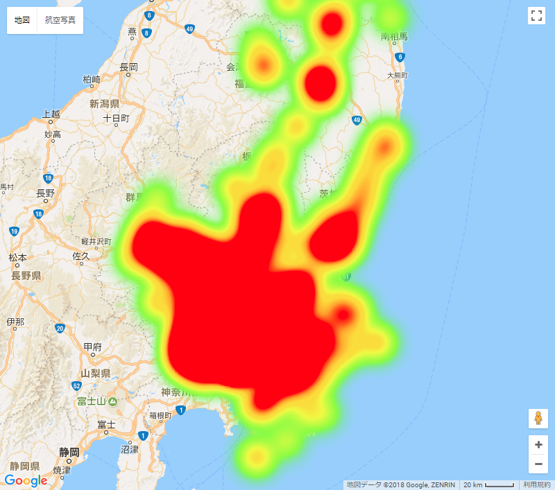 FusionTable_heatmap_zoom.png