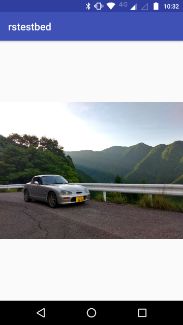 Screenshot_20180829-103301.png