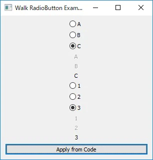 20180429_walk radiobutton 2.jpg