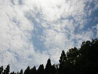 combine.gif