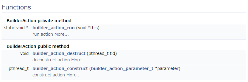 Vs Codeでpythonプログラムを快適コーディング Visual Studio Codeで始めるpythonプログラミング 1 2 ページ It