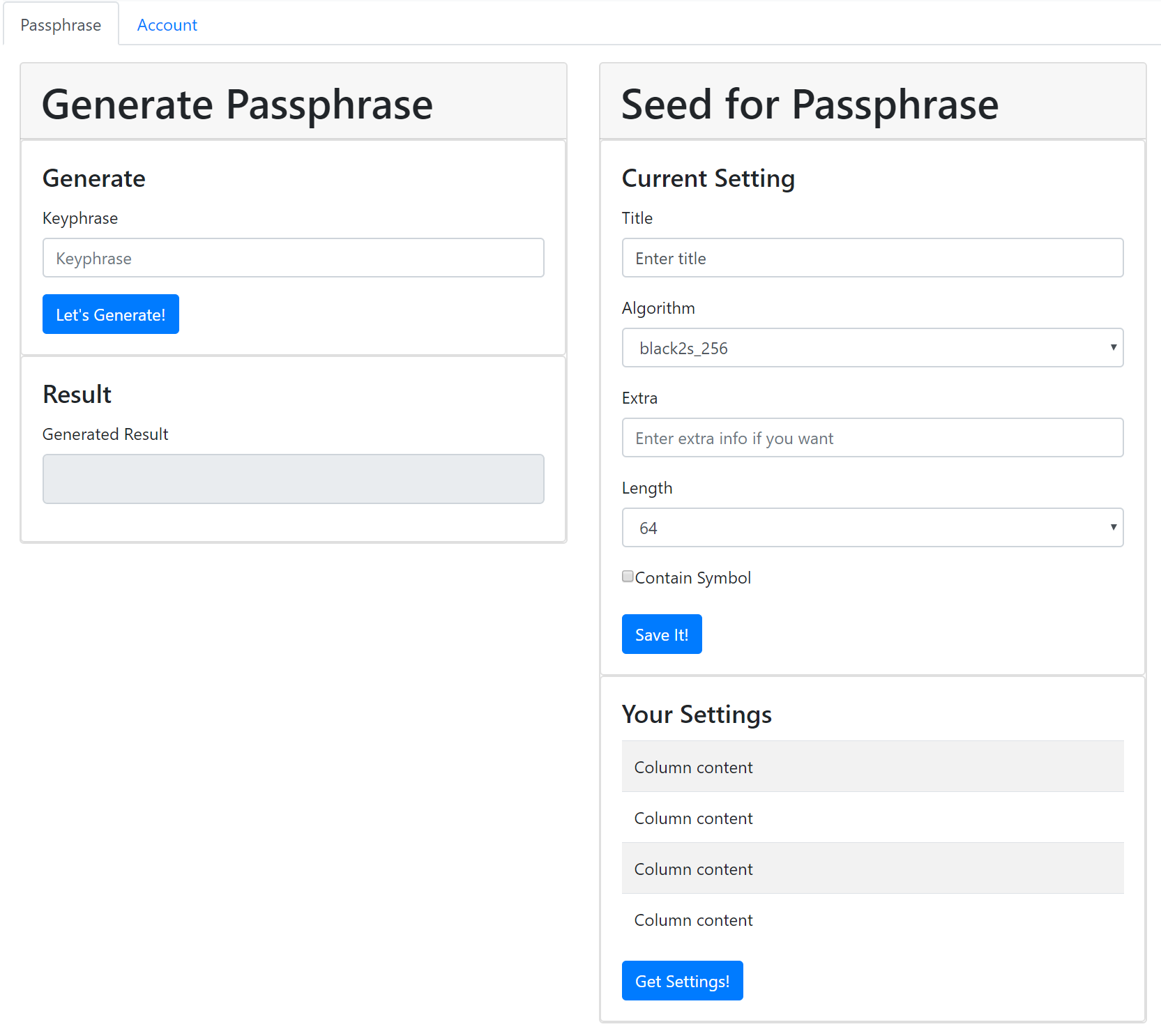 GeneratePassphraseCheck3_update_pass.png
