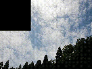 merge.gif