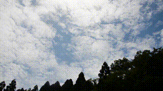 sky_540p.gif