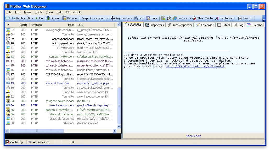 スクリーンショット 2013-11-14 20.52.33.png スクリーンショット 2013-11-14 20.52.33.png