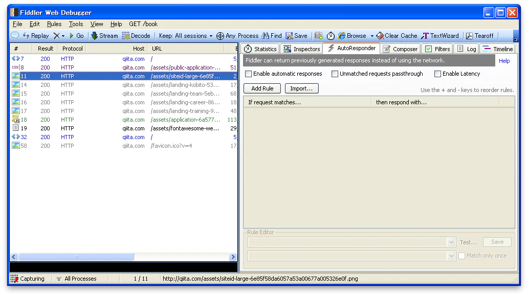 スクリーンショット 2013-11-14 20.54.34.png スクリーンショット 2013-11-14 20.54.34.png