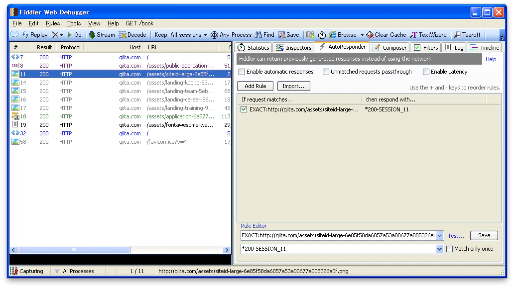 スクリーンショット 2013-11-14 20.54.42.png スクリーンショット 2013-11-14 20.54.42.png