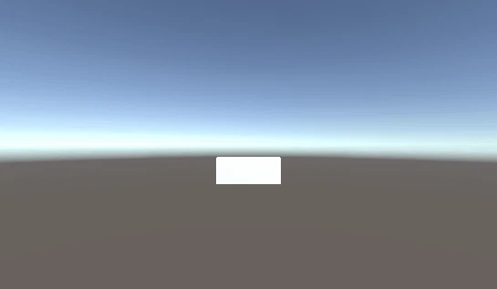 image.gif