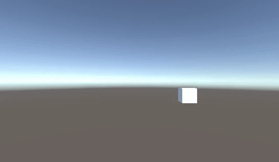 image.gif