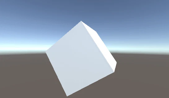 image.gif