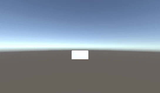 image.gif
