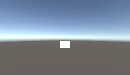 image.gif