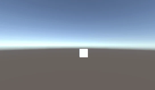 image.gif