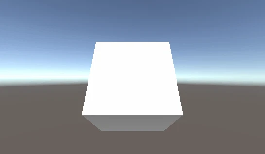 image.gif