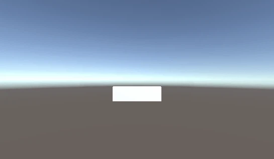 image.gif