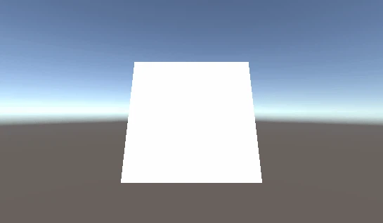 image.gif