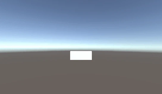 image.gif