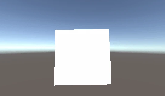 image.gif