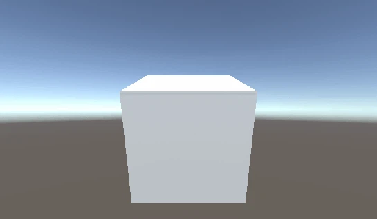 image.gif