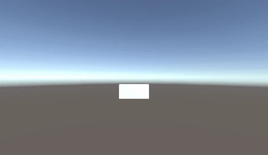 image.gif