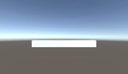 image.gif