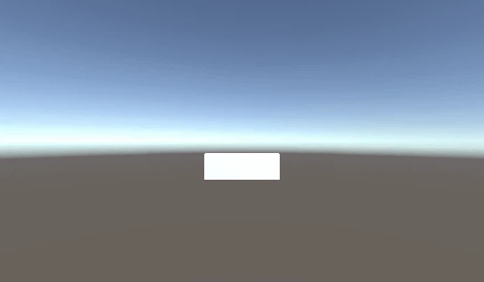 image.gif