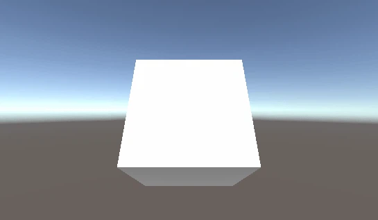 image.gif