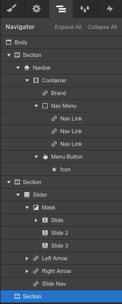 スクリーンショット 2018-10-09 19.10.55.png