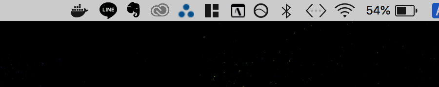 スクリーンショット 2018-09-27 0.47.00.png