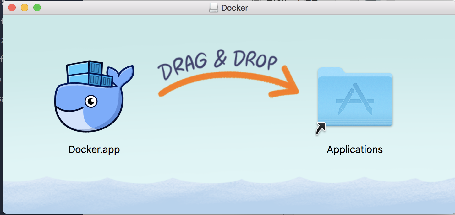 スクリーンショット 2018-09-27 0.47.40.png
