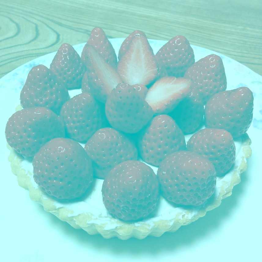 bluestrawberries.jpg