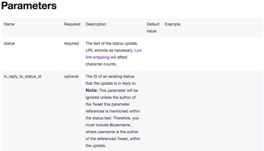 スクリーンショット 2018-06-15 12.23.18.png