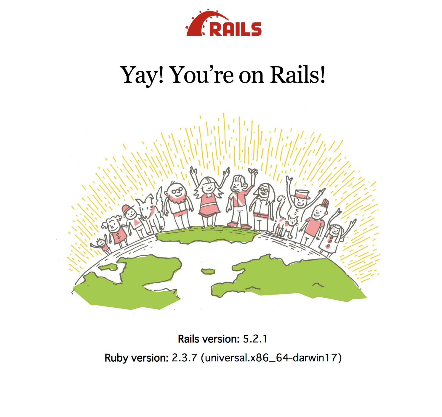 スクリーンショット 2018-09-24 11.12.18.png