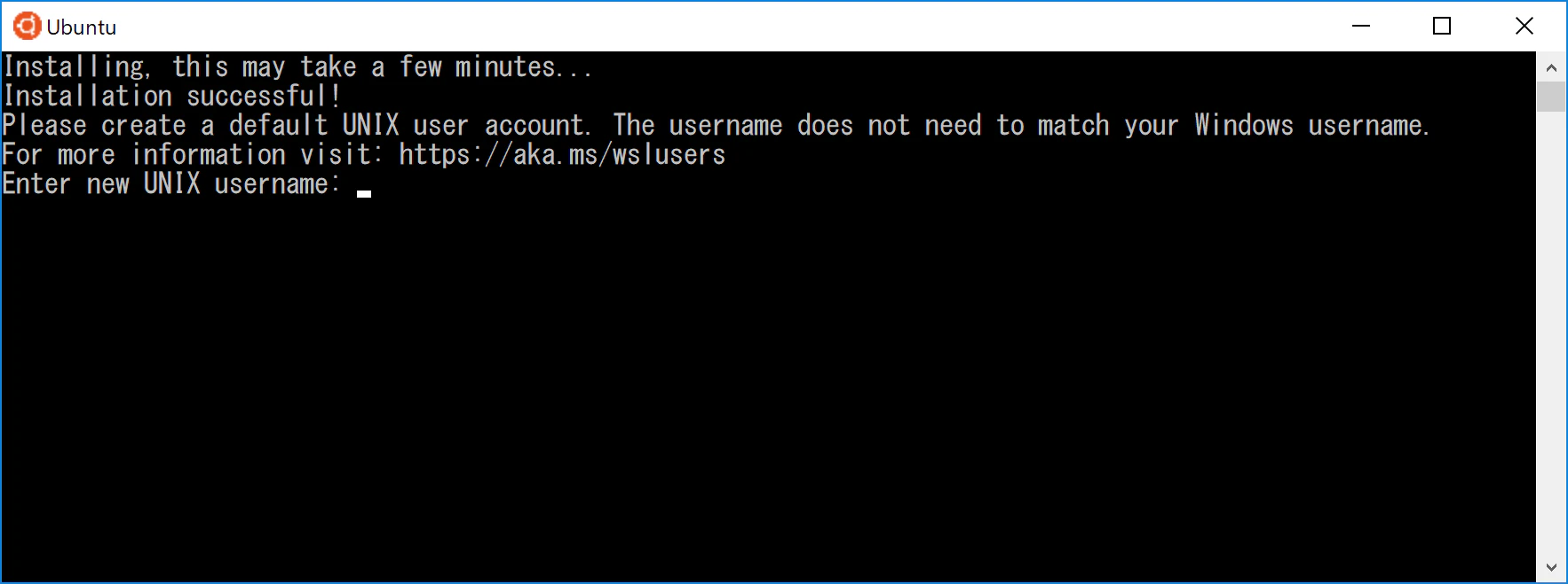 ubuntu_1st.png