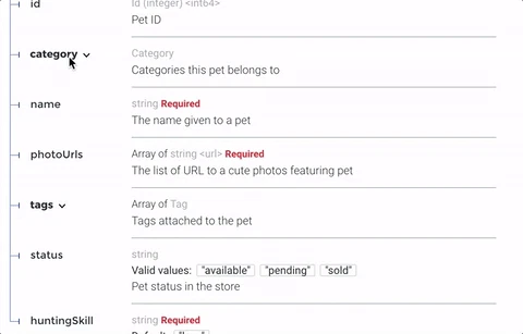 nested-demo.gif