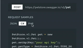 code-samples-demo.gif